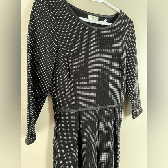 Max Studio Dress - Picture 6 of 7